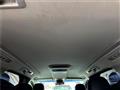 2014 Toyota Vellfire