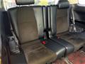 2014 Toyota Vellfire