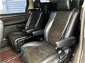 2014 Toyota Vellfire