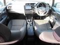 2019 Honda Fit