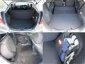 2019 Honda Fit