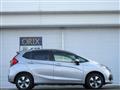 2019 Honda Fit