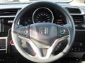 2019 Honda Fit