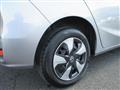 2019 Honda Fit