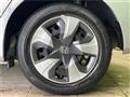 2019 Honda Fit Hybrid