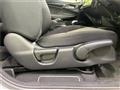 2019 Honda Fit Hybrid