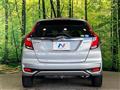 2019 Honda Fit Hybrid