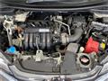 2019 Honda Fit Hybrid