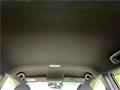 2017 Honda Fit Hybrid