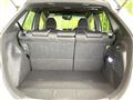 2017 Honda Fit Hybrid