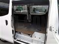 2018 Nissan NV350 Caravan