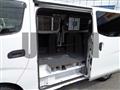 2018 Nissan NV350 Caravan
