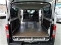 2018 Nissan NV350 Caravan