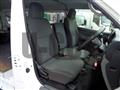 2018 Nissan NV350 Caravan