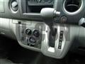 2018 Nissan NV350 Caravan
