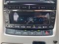 2013 Toyota Alphard
