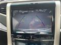 2013 Toyota Alphard
