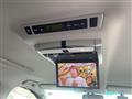 2013 Toyota Alphard