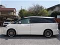 2012 Toyota Estima