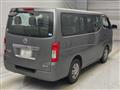2019 Nissan NV350 Caravan