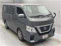 2019 Nissan NV350 Caravan
