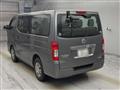 2019 Nissan NV350 Caravan