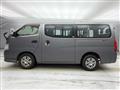 2019 Nissan NV350 Caravan