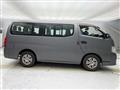2019 Nissan NV350 Caravan