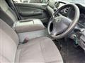 2019 Nissan NV350 Caravan