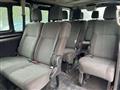 2019 Nissan NV350 Caravan