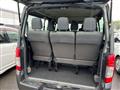 2019 Nissan NV350 Caravan