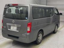 2019 Nissan NV350 Caravan