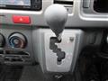 2006 Toyota Regiusace Van