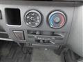 2006 Toyota Regiusace Van