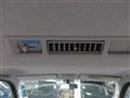 2006 Toyota Regiusace Van