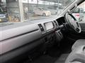 2006 Toyota Regiusace Van