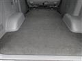 2006 Toyota Regiusace Van