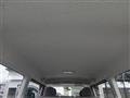 2006 Toyota Regiusace Van
