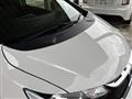 2019 Honda Fit Hybrid