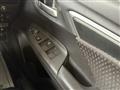2019 Honda Fit Hybrid
