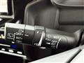 2019 Honda Fit Hybrid