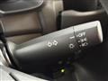 2019 Honda Fit Hybrid