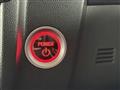2019 Honda Fit Hybrid