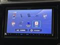 2019 Honda Fit Hybrid