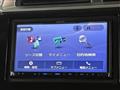 2019 Honda Fit Hybrid