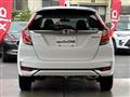 2019 Honda Fit Hybrid