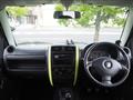 2010 Suzuki Jimny