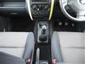 2010 Suzuki Jimny