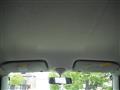 2010 Suzuki Jimny