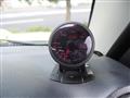 2010 Suzuki Jimny